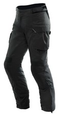 Pantalone moto strati - pantalone,