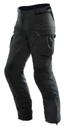 Pantalone moto strati - pantalone,