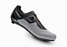 Scarpe per bici corsa - corsa, dmt