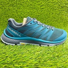 Scarpe da ginnastica Merrell