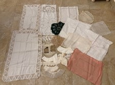 2ºGrande Lotto Di Centri