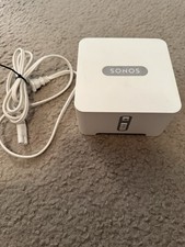 Sonos Connect Amplificatore