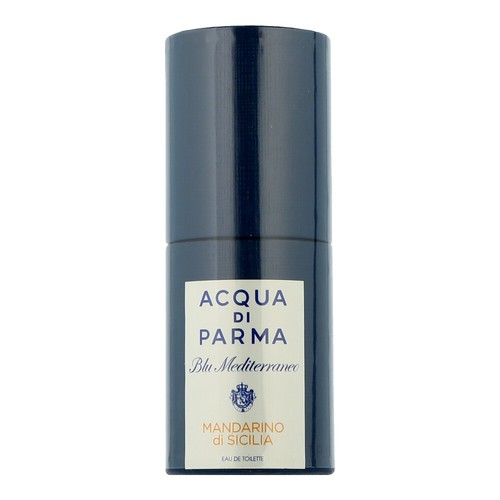 Acqua parma blu - acqua, di