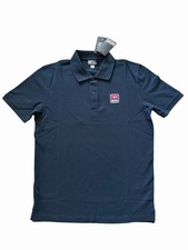 Polo uomo Diesel T-Smith