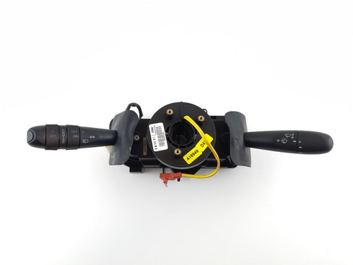 Alfa romeo 166 indicatore - indicatore, di