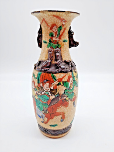 Se2300 antico vaso - antico,