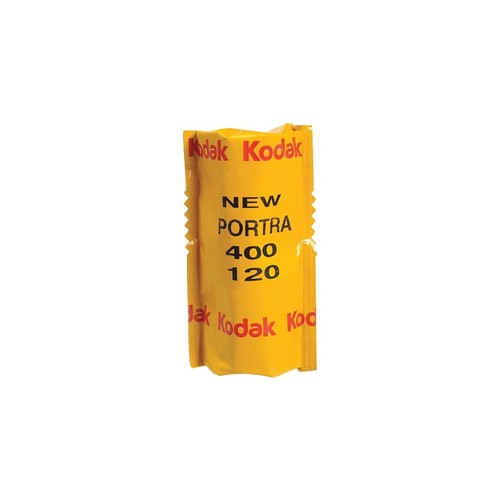 Kodak portra pellicola - kodak,