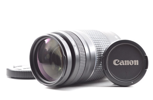 Top mint canon ef - mint】canon,
