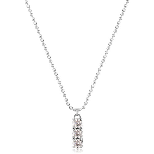 Sagapo collana trilogy donna - sagapo,