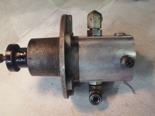 Motore rasaerba jacobsen ar522 - jacobsen,