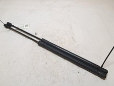 8A61A406A10AC PISTONCINI