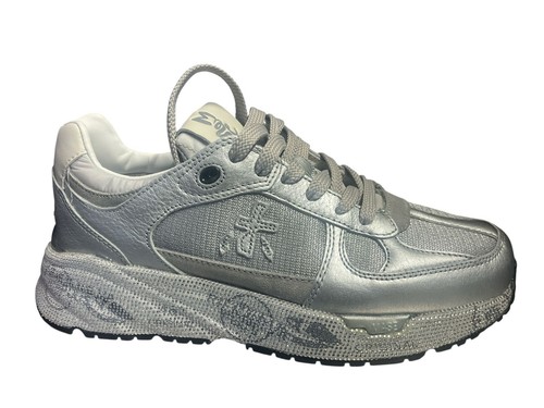 Premita scarpe donna mased in - ,