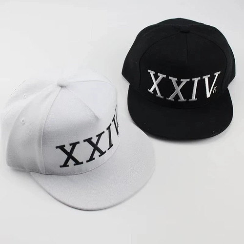 Berretto baseball unisex - berretto, da