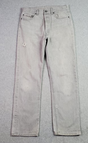 Etichetta vintage levis - vintage,