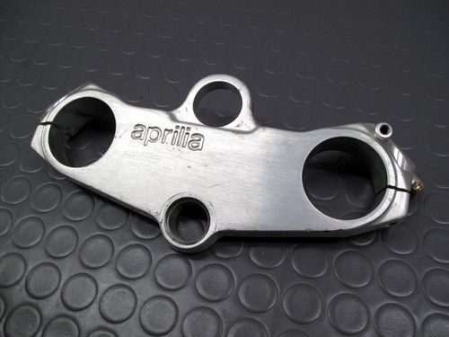 Genuine aprilia futura 91 - futura, 90