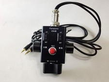 Dslr focus zoom controller - focus,