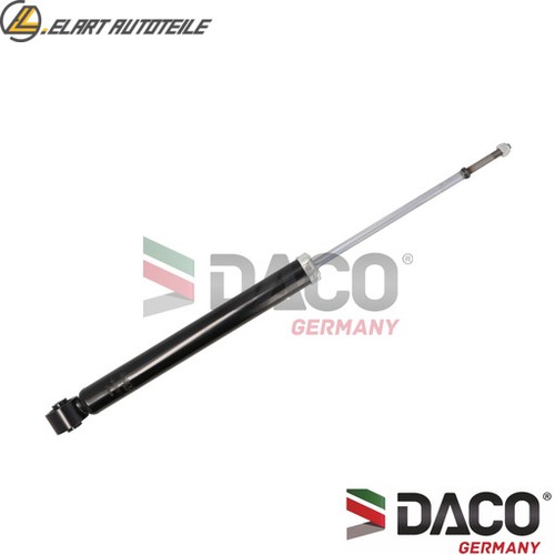 Ammortizzatore 563911 per - ammortizzatore,