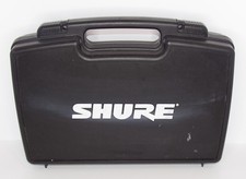 Sistema wireless Shure UT1-TC