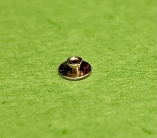 Omega 501 Plateaux - Genuine