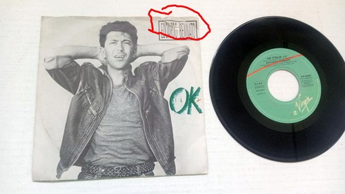 Giri edoardo bennato ok - 7",