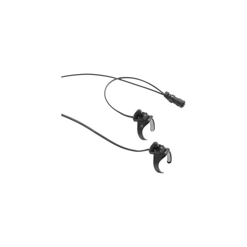 Shimano dura ace - dura-ace, comando