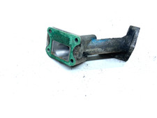 COLLETTORE ASPIRAZIONE ARIA HONDA SH 50 SE 1989-1990-1992-1993 1 SERIE ORIGINALE