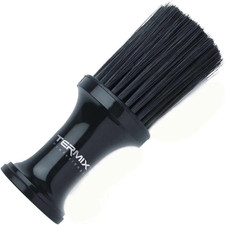 Pennello Professionale per