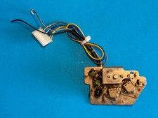 AKAI 4000DS MK II ricambio