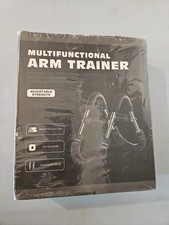 Attrezzatura fitness Arm