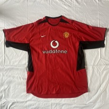 Maglia calcio originale