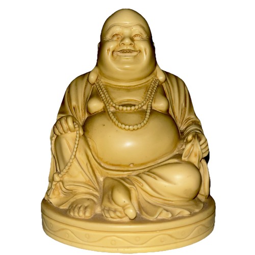 Statua statuina buddha che - statua,