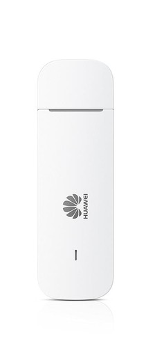 Sbloccato huawei e3372s 153 - sbloccato, 4g