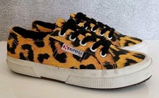 SUPERGA scarpe da ginnastica