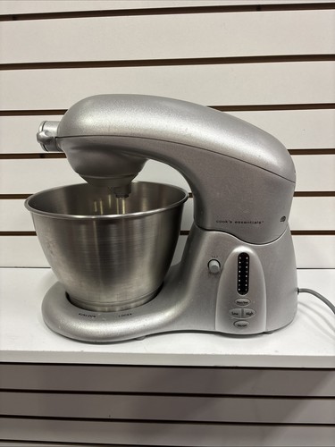 Cooks quart mixer da - 5.3,