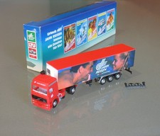 █► Volvo F16 Globetrotter