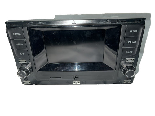Stereo serie originale - stereo,