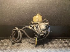 POMPA IDROGUIDA PER OPEL