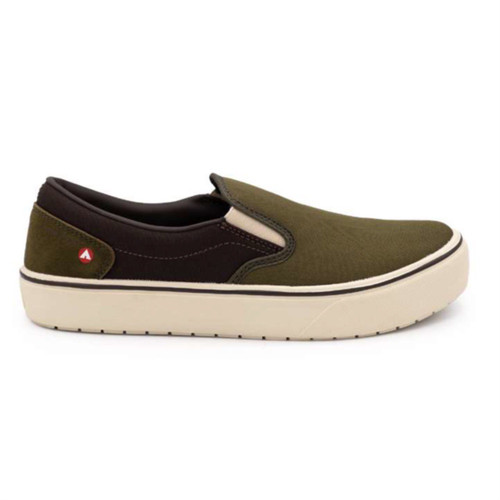 Airwalk venece slip on uomo - -,