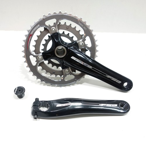 Fsa drive mountainbike - fsa, v-drive