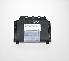 Centralina cambio automatico