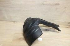 Paraspruzzi BMW R1200GS