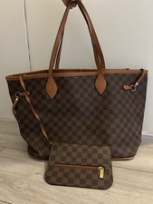 Borsa da trasporto Louis