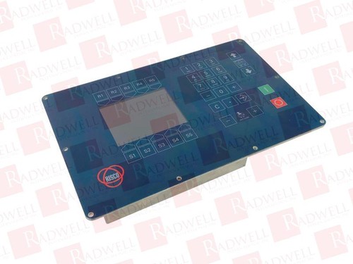 Risco sww40174n - sww40174n, /