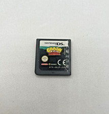 Crash of the Titans Nintendo