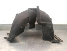 51717207577 passaruota