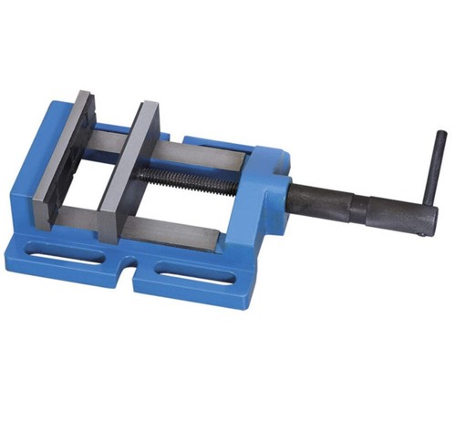 Fervi m001 120 morsa per - m001/120,