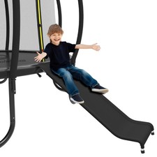 Scivolo Trampolino Universale