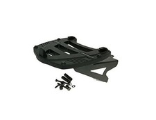 PORTAPACCHI PIASTRA BAULETTO GIVI SUZUKI BURGMAN 250/400 (1998/2002)