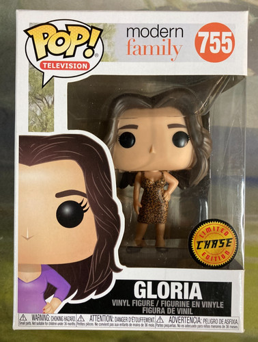Funko pop modern - funko,