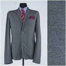 Giacca cappotto sportivo